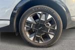 Kia Sportage Photo 4