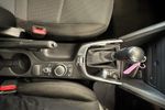 Mazda 2 Photo 27