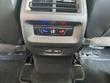 Volkswagen Tayron Photo 25