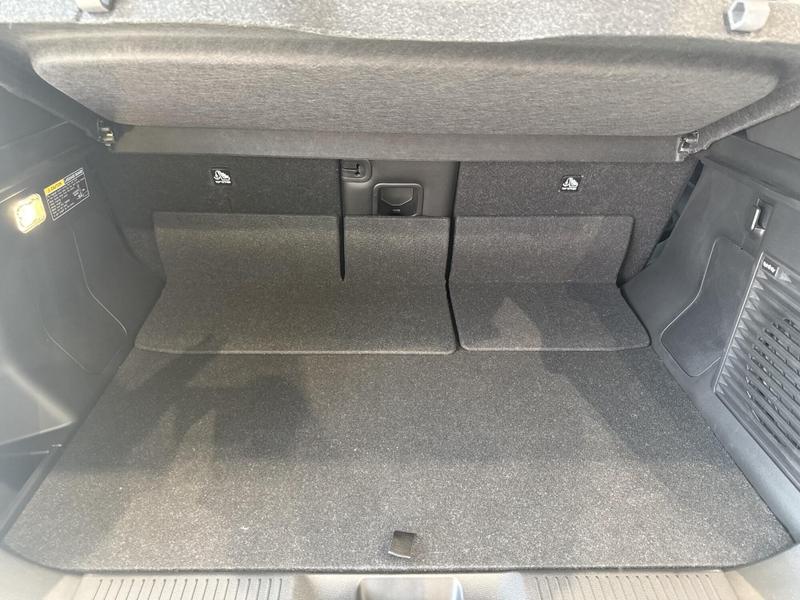 Suzuki e Vitara Photo at-04b25b441cb44a2885dced5566962340.jpg