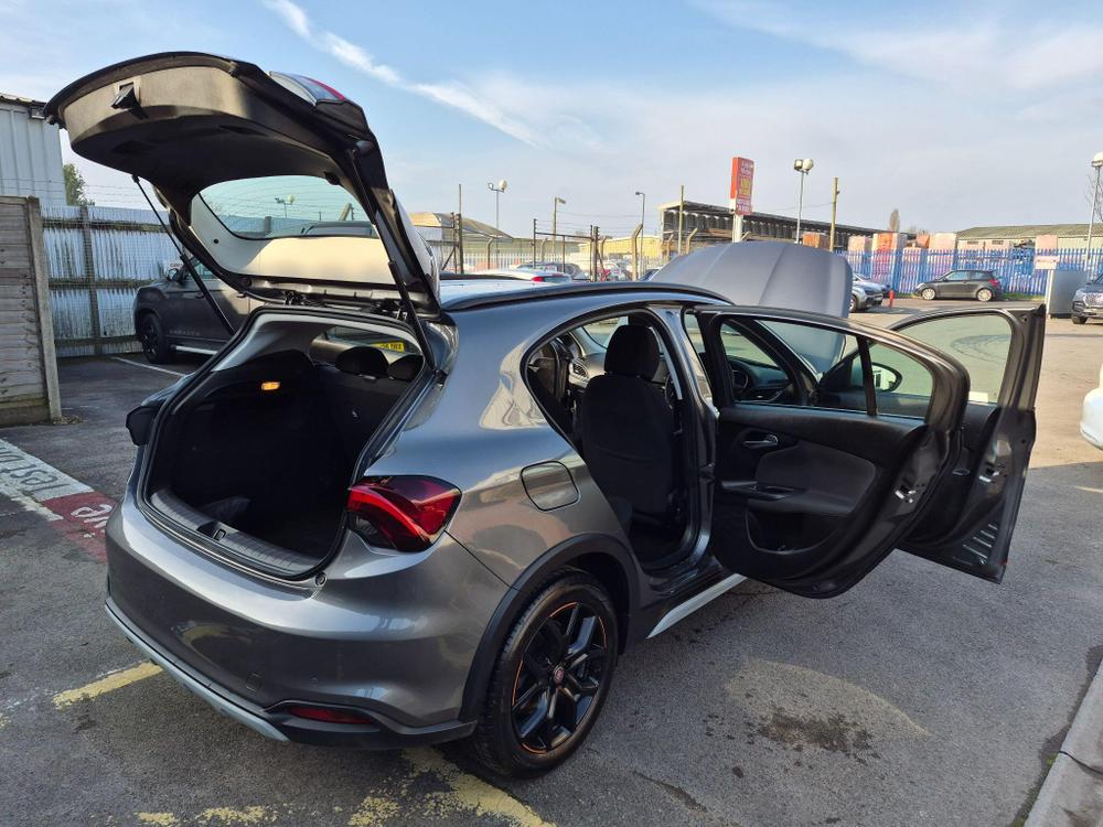 Fiat Tipo Photo at-04b26cb7131b40488efcedce9a151ad9.jpg