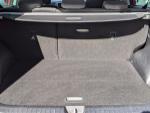 Kia Sportage Photo 17