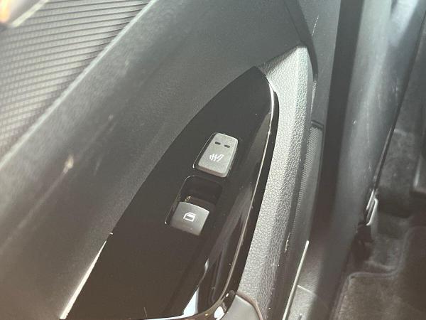 Kia Sportage Photo at-04b6875e80e640aba041ec694dd4bfea.jpg