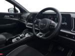 Kia Sportage Photo 2