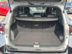 Kia Sportage Photo 33