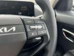 Kia K4 Photo 15