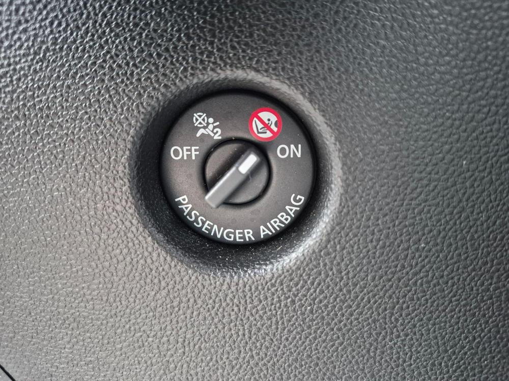 Dacia Duster Photo at-04bc63d65f874108aff377f8e20155e7.jpg