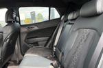 Kia Sportage Photo 18