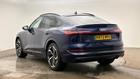Audi e-tron Photo 1