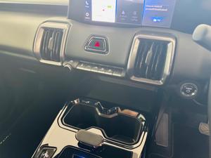 Suzuki e Vitara Photo 31