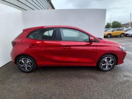 MG MG3 Photo 3