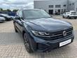 Volkswagen Touareg Photo 45