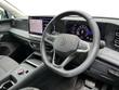 Volkswagen Tiguan Photo 5