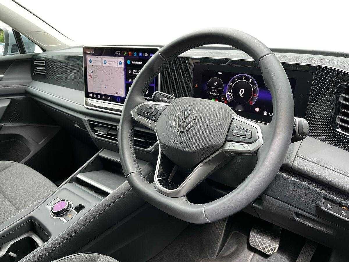 Volkswagen Tiguan Photo at-04c7fa2930ef4fe5abcaabf7437d7295.jpg