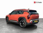 Kia EV3 Photo 3