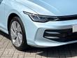 Volkswagen Golf Photo 43