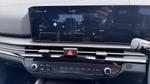 Kia Sportage Photo 12