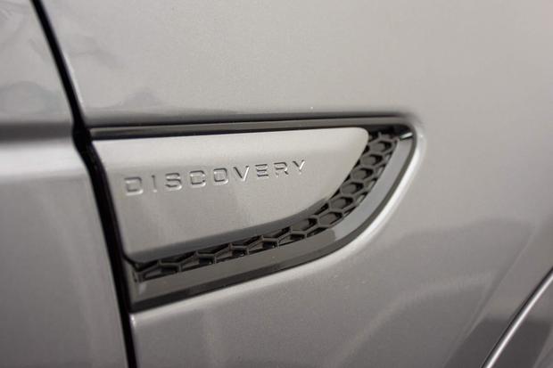 Land Rover DISCOVERY SPORT Photo at-04d054ceec724d6ebbcc6bb3ffb085d5.jpg