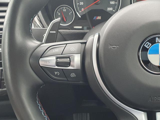 Used BMW M4 AV69NLL 36