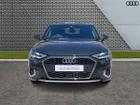 Audi A3 Photo 35