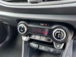 Kia Picanto Photo 25
