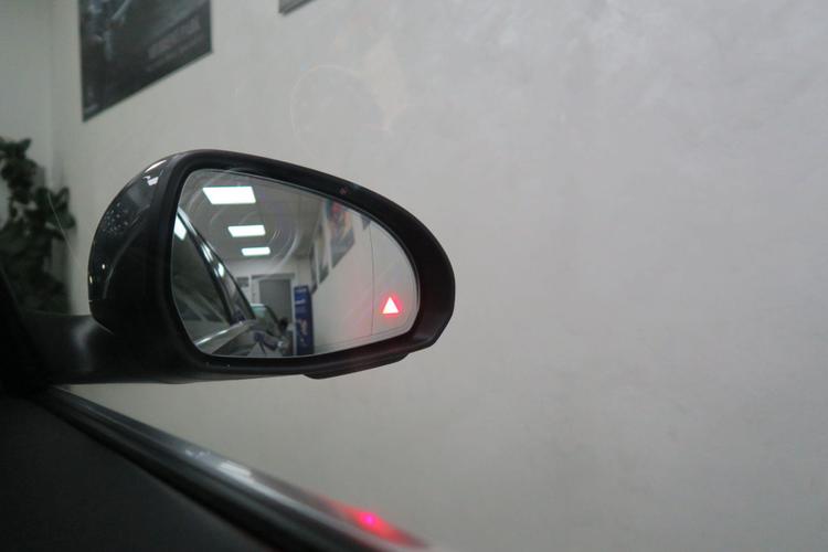 Used Mercedes-Benz C Class KN73PZH 20
