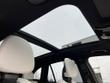 Mercedes-Benz GLC Photo 17