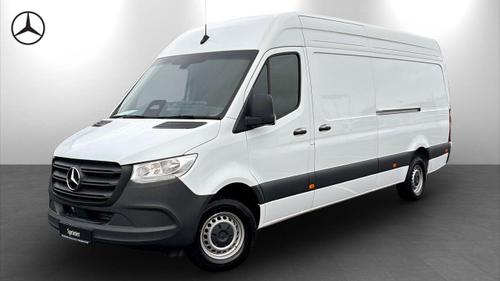Mercedes-Benz Sprinter Photo at-04dda84fcc834e8aaa0388c4fabfd52a.jpg