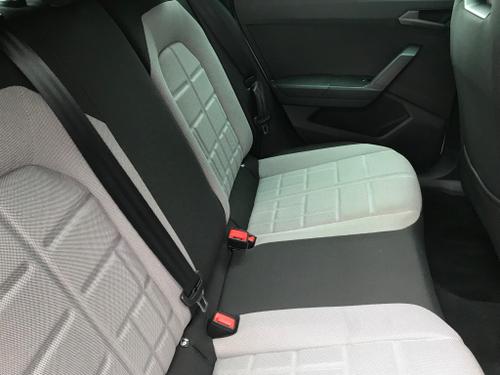 SEAT Arona Photo at-04deabb2a44644d8aa281723f448c622.jpg