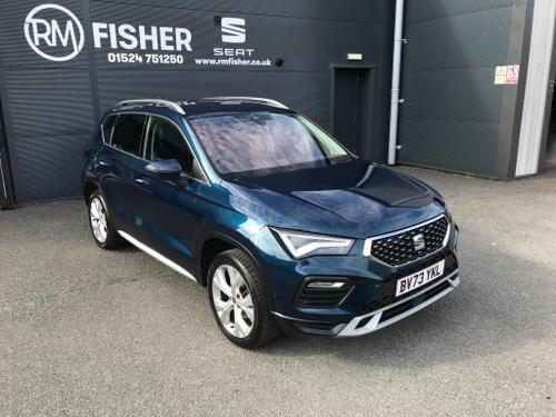 SEAT Ateca Photo at-04df81951b824b55a7dbed6aca2c32c1.jpg