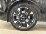 Kia Sportage Photo 7