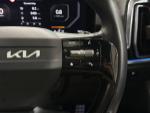 Kia Sorento Photo 18