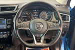 Nissan QASHQAI Photo 31