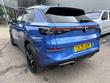 Volkswagen T-roc Photo 21