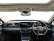 Volkswagen Tiguan Photo 9