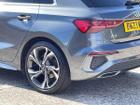 Audi A3 Photo 46