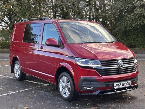 Volkswagen Transporter Photo at-04e96c590f5a47a4a7082c4de73f4027.jpg