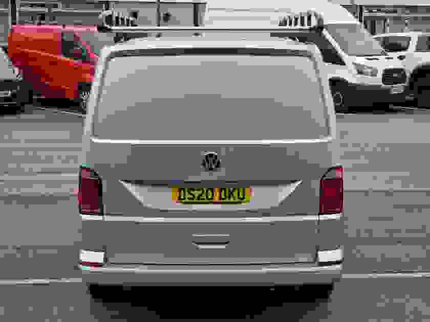 Volkswagen Transporter Photo at-04ec8a0f364e485598bd2fa9cd07f991.jpg
