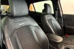 Kia Sportage Photo 27