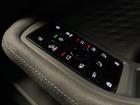 Audi A5 Photo 18