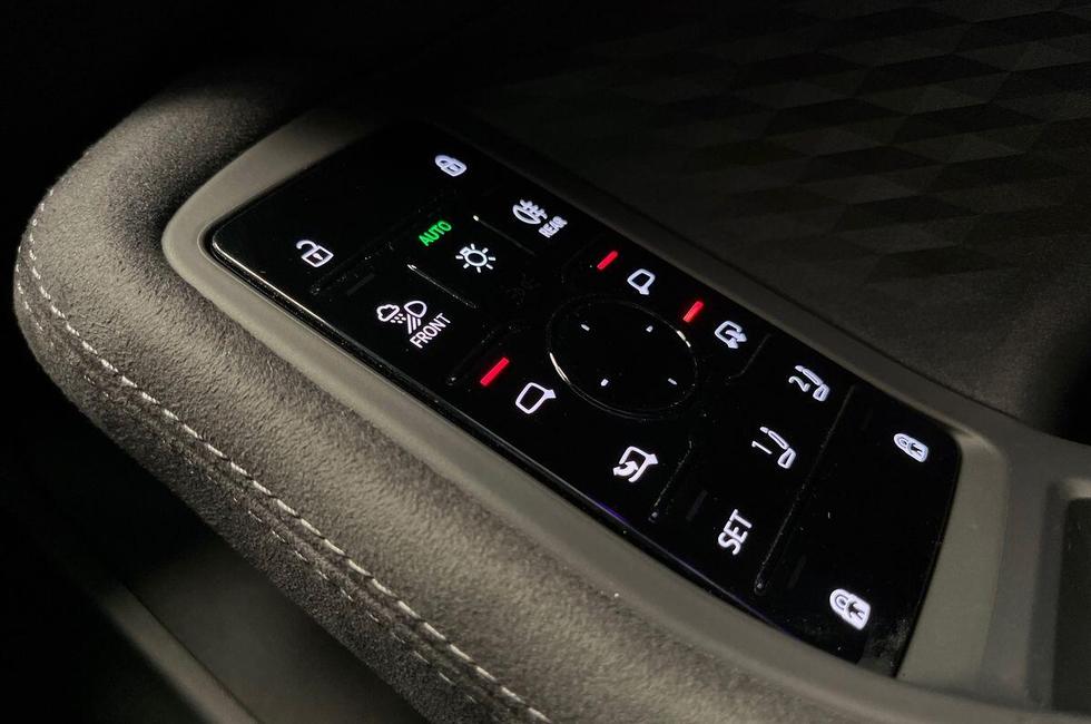 Audi A5 Photo at-04f3f325f8a14bce8468d3e6ba4c4f54.jpg