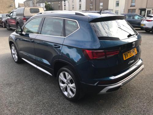 SEAT Ateca Photo at-04f447e2252e4d29af34e73103fea19d.jpg