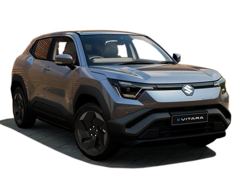 Suzuki e Vitara Photo at-04f8073c221a4a368330234c5835b6f0.jpg