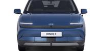 Hyundai IONIQ 3 Photo 4