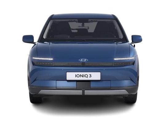 Hyundai IONIQ 3 Photo at-04f827b2df4e4b2d937ff7487d5967db.jpg