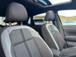 Volkswagen Polo Photo 39