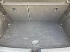 Audi A1 Photo 9