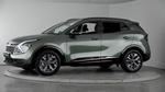 Kia Sportage Photo 26