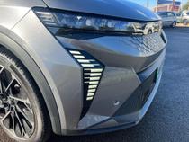 Renault Scenic E-Tech Photo 35