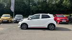 Kia Picanto Photo 18
